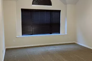 7585 Hidden Cove Ln, Frisco, TX 75034 - Photo 10