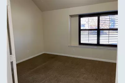 7585 Hidden Cove Lane, Frisco, TX 75034 - Photo 18