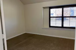 7585 Hidden Cove Ln, Frisco, TX 75034 - Photo 18