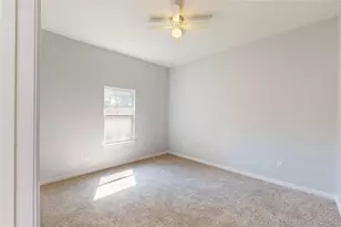 1718 Beaver Creek Cir, Duncanville, TX 75137 - Photo 16