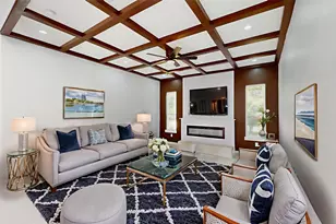 1718 Beaver Creek Cir, Duncanville, TX 75137 - Photo 10