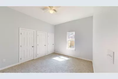 1718 Beaver Creek Circle, Duncanville, TX 75137 - Photo 20