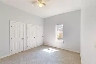 1718 Beaver Creek Cir, Duncanville, TX 75137 - Photo 20