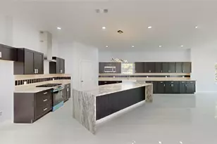 1718 Beaver Creek Cir, Duncanville, TX 75137 - Photo 14