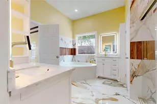 1718 Beaver Creek Cir, Duncanville, TX 75137 - Photo 26