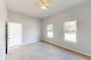 1718 Beaver Creek Cir, Duncanville, TX 75137 - Photo 24