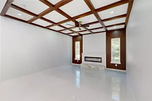 1718 Beaver Creek Cir, Duncanville, TX 75137 - Photo 8