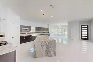1718 Beaver Creek Cir, Duncanville, TX 75137 - Photo 8