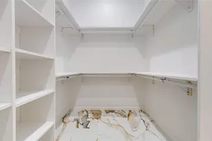 1718 Beaver Creek Cir, Duncanville, TX 75137 - Photo 28