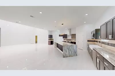 1718 Beaver Creek Circle, Duncanville, TX 75137 - Photo 12