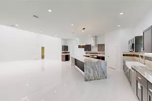 1718 Beaver Creek Cir, Duncanville, TX 75137 - Photo 12