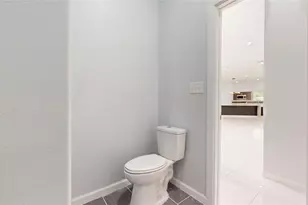 1718 Beaver Creek Cir, Duncanville, TX 75137 - Photo 22