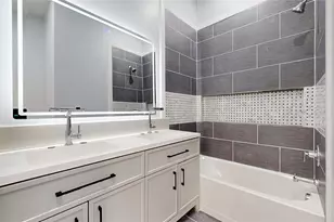 1718 Beaver Creek Cir, Duncanville, TX 75137 - Photo 30
