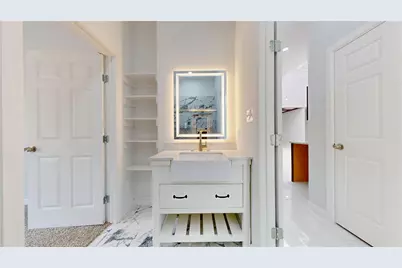 1718 Beaver Creek Circle, Duncanville, TX 75137 - Photo 30