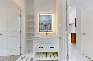 1718 Beaver Creek Cir, Duncanville, TX 75137 - Photo 30