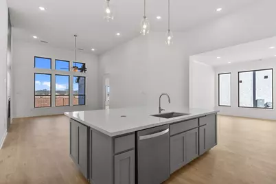 16621 Japanese Maple, Fort Worth, TX 76247 - Photo 6