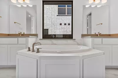 16621 Japanese Maple, Fort Worth, TX 76247 - Photo 14