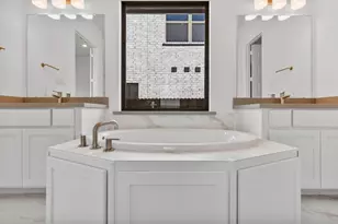 16621 Japanese Maple, Fort Worth, TX 76247 - Photo 14