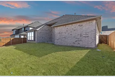 16621 Japanese Maple, Fort Worth, TX 76247 - Photo 20