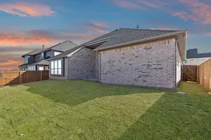 16621 Japanese Maple, Fort Worth, TX 76247 - Photo 20