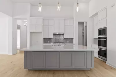 16621 Japanese Maple, Fort Worth, TX 76247 - Photo 4