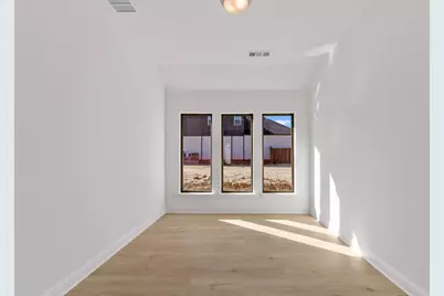 16621 Japanese Maple, Fort Worth, TX 76247 - Photo 16