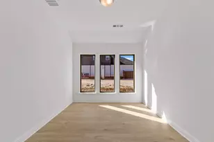 16621 Japanese Maple, Fort Worth, TX 76247 - Photo 16