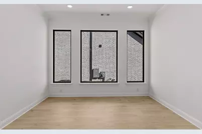 16621 Japanese Maple, Fort Worth, TX 76247 - Photo 18