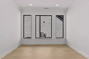 16621 Japanese Maple, Fort Worth, TX 76247 - Photo 18