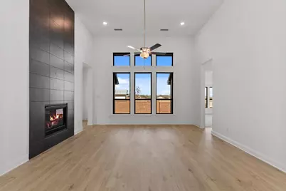 16621 Japanese Maple, Fort Worth, TX 76247 - Photo 8