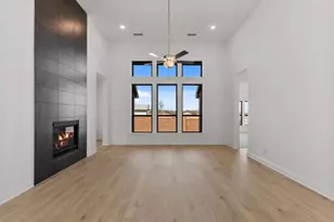 16621 Japanese Maple, Fort Worth, TX 76247 - Photo 8