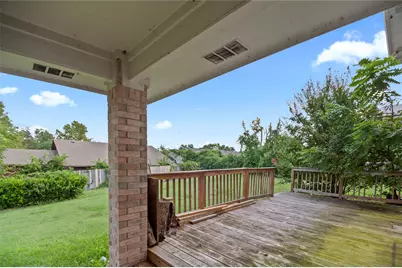 8413 Sailors Street, Rowlett, TX 75089 - Photo 24