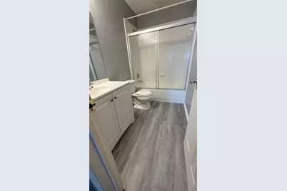 8413 Sailors Street, Rowlett, TX 75089 - Photo 22