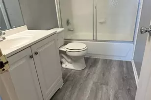 8413 Sailors St, Rowlett, TX 75089 - Photo 22