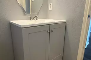 8413 Sailors St, Rowlett, TX 75089 - Photo 14