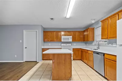 8413 Sailors Street, Rowlett, TX 75089 - Photo 10