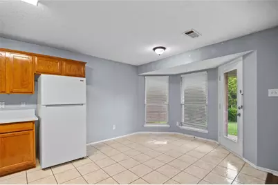 8413 Sailors Street, Rowlett, TX 75089 - Photo 12