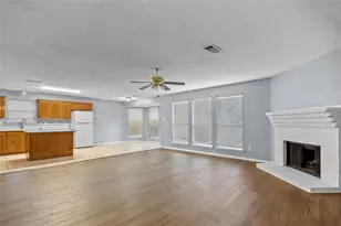 8413 Sailors St, Rowlett, TX 75089 - Photo 8