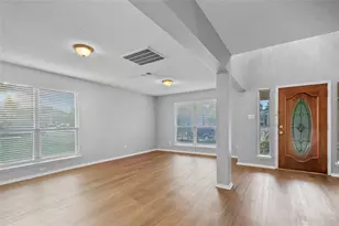 8413 Sailors St, Rowlett, TX 75089 - Photo 4