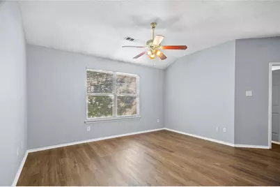 8413 Sailors Street, Rowlett, TX 75089 - Photo 16