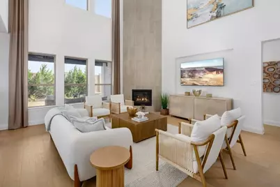 920 Mumms Field Drive, Fort Worth, TX 76247 - Photo 6