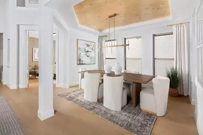 920 Mumms Field Drive, Fort Worth, TX 76247 - Photo 12