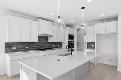 920 Mumms Field Drive, Fort Worth, TX 76247 - Photo 6