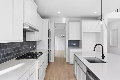 920 Mumms Field Drive, Fort Worth, TX 76247 - Photo 8