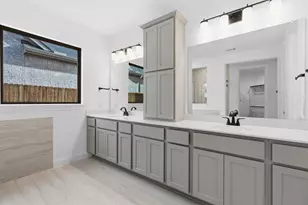 920 Mumms Fld Dr, Fort Worth, TX 76247 - Photo 14