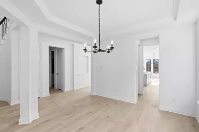 920 Mumms Field Drive, Fort Worth, TX 76247 - Photo 20