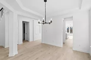 920 Mumms Fld Dr, Fort Worth, TX 76247 - Photo 20