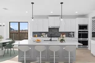 920 Mumms Fld Dr, Fort Worth, TX 76247 - Photo 4