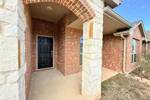 140 Creek Meadow Dr, Mabank, TX 75147 - Photo 4