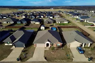 140 Creek Meadow Dr, Mabank, TX 75147 - Photo 30